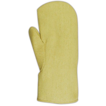 Magid Kevlar High Heat Mitts GP1414WL